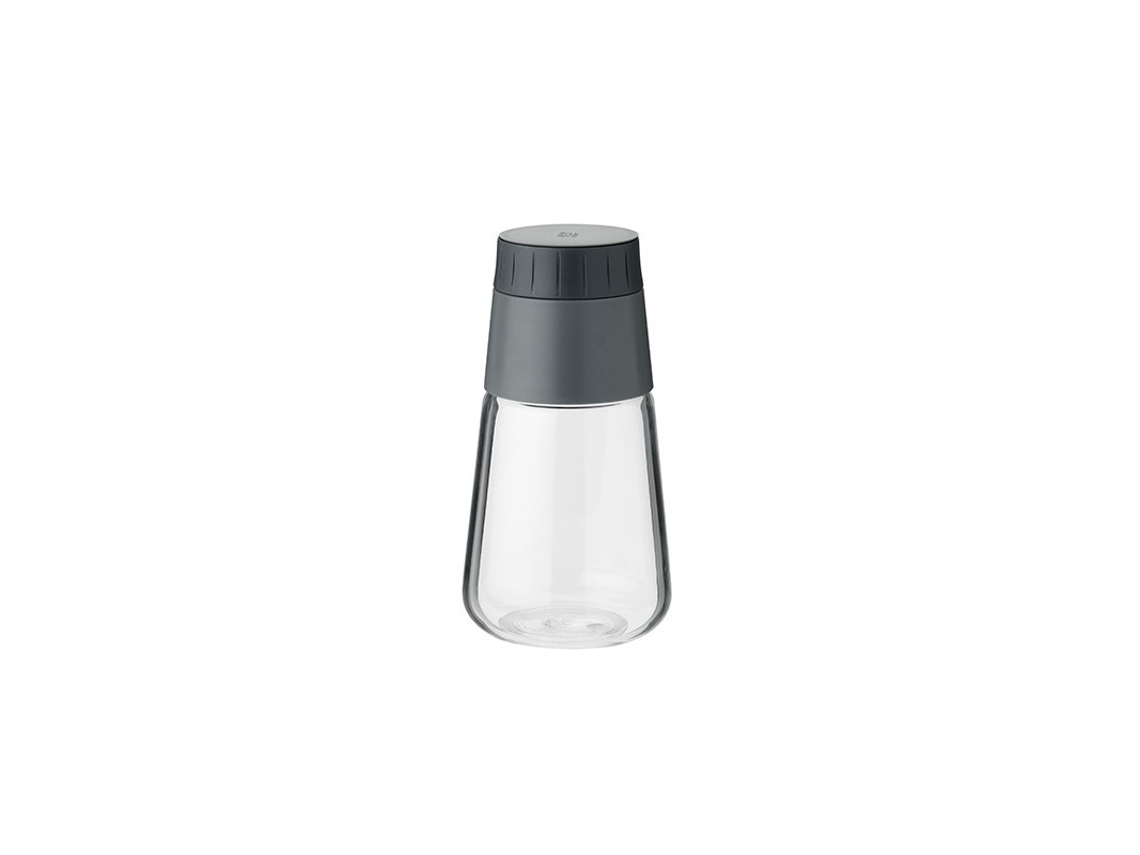 Vinagreiro 350Ml - Shake-It RIG-TIG