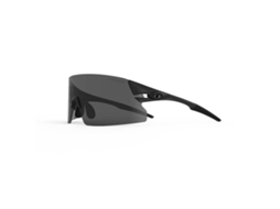 Óculos de Ciclismo TIFOSI Rail Xc + 3 Verres Interchangeables