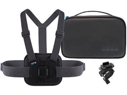 Kit GOPRO Sports