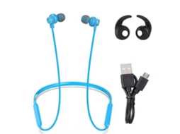 Fones de Ouvido Bluetooth 5.0 com Microfone, Cartão Micro Sd, Dobrável, com Rádio, para Cri TAISHENGDA