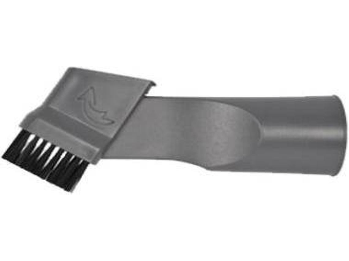 Ponteira 2&1 ROWENTA ZR901001 (Para pelos longos)