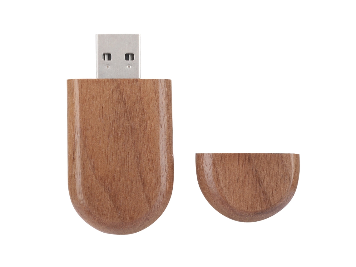 Unidades De Armazenamento Usb (armazenamento De Dados, Conectividade Usb 2.0)