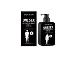 Adesivos de Unha Azul Escuro Gel Brilho LAXISCREED