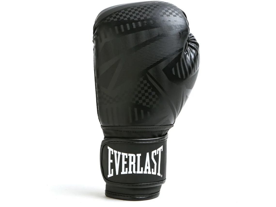 Luvas de Boxe para Boxe Unissexo EVERLAST Multicor (Espuma - 14)