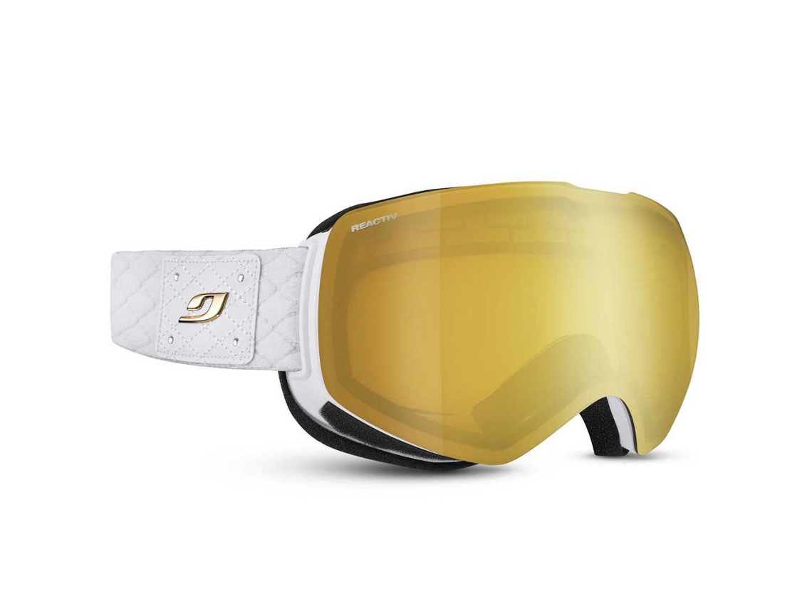 Julbo Shadow