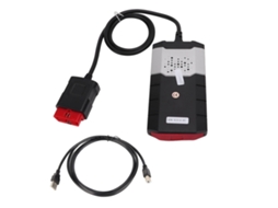 Scanner Obd2 Can Abs Teste De Bateria