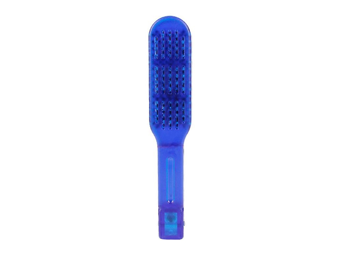 O Novo Pente de Cerdas 1Pcs ALLINLESS