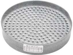 Bandeja Organizadora De Parafusos Jeanoko, Suporte Eficiente Para Armazenamento De Parafusos, Ideal Para Manutenção