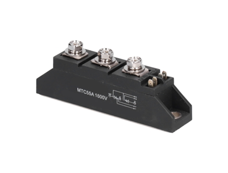 Módulo De Amplificador De Potência Rf No Intervalo De 20-1500mhz Sunflare