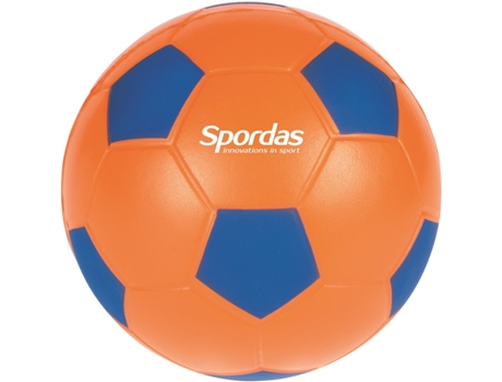 Bola de Espuma para Crianças SPORDAS