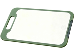 Tábua De Corte Profissional Element22 Com Base Higiênica Para Cozinhar Com Segurança E Sem Escorregar.