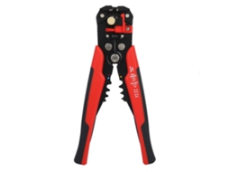 Alicate de Corte Diagonal 5in Tu 109 S/MARCA