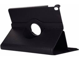Capa Tablet MULTI4YOU 360 Livro (iPad Mini 5 2019)