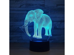 Lanterna De Acampamento Recarregável Com 6 Modos De Iluminação, Lanterna Led Multifuncional Com Flash, Bateria De 800 Ml E 3700 Mah, À Prova D'água.