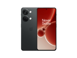 Smartphone ONEPLUS 75342 (6.74'' - 8 GB - 128 GB - Cinzento)