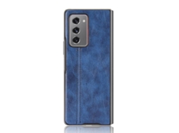 Capa Para Samsung Yemaesre