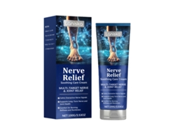 Creme Corporal Hidratante para Pernas, Uso Diário e Suave LAXISCREED