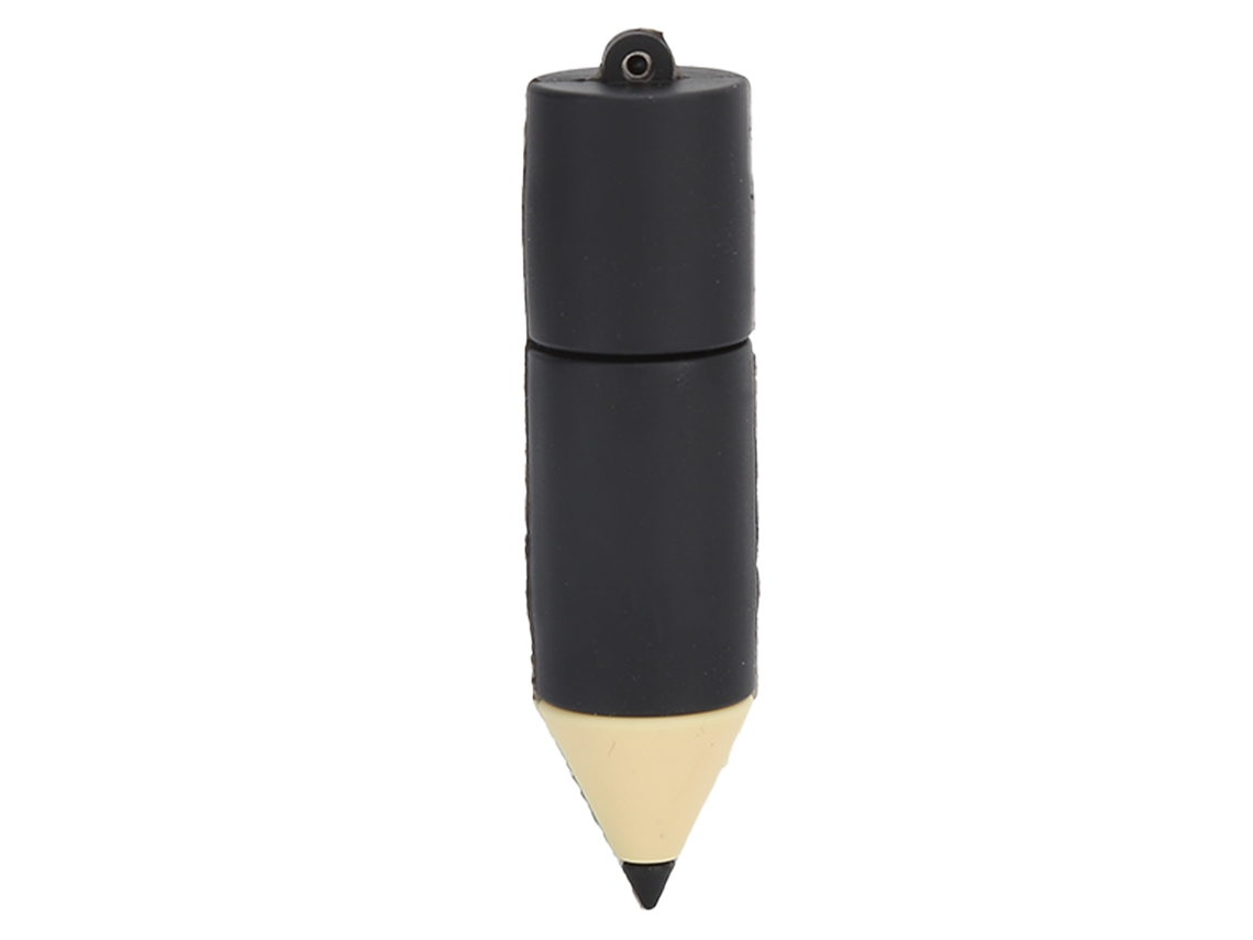 Memory Stick LAXISCREED Alta Velocidade