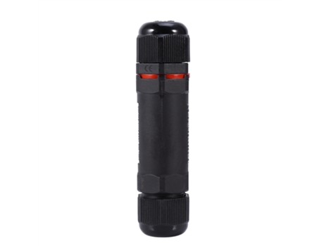 Adaptador De Bateria Abs Sem Tremores E Sem Barbantes Para M18 Bosch 18v Sunflare