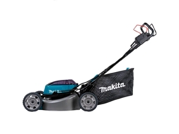 Makita Cortador Relva Elétrico Dlm532Pt4