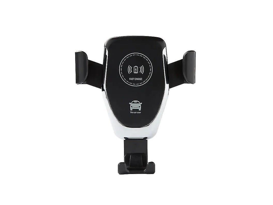 Broca de Capa 15mm com Cabo 1/2 Polegada em Aço Carbono S/MARCA