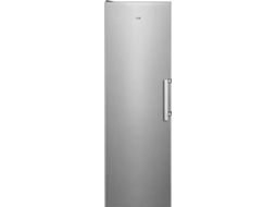 Arca Vertical AEG OAG7M281DX (No Frost - 186 cm - 278 L - Inox)