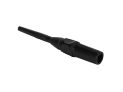 Cabeza de Flutuador Luminoso Eléctrico con Conector S/MARCA