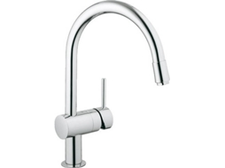 Torneira GROHE Minta