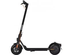 Trotinete Elétrica DUALTRON Mini Special (Outlet Grade A - 900 W - Autonomia: 65 Km)