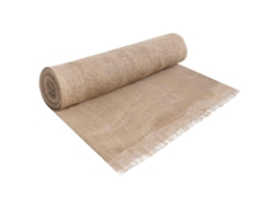Vidaxl Rolo De Sisal 160 X 500 Cm Natural