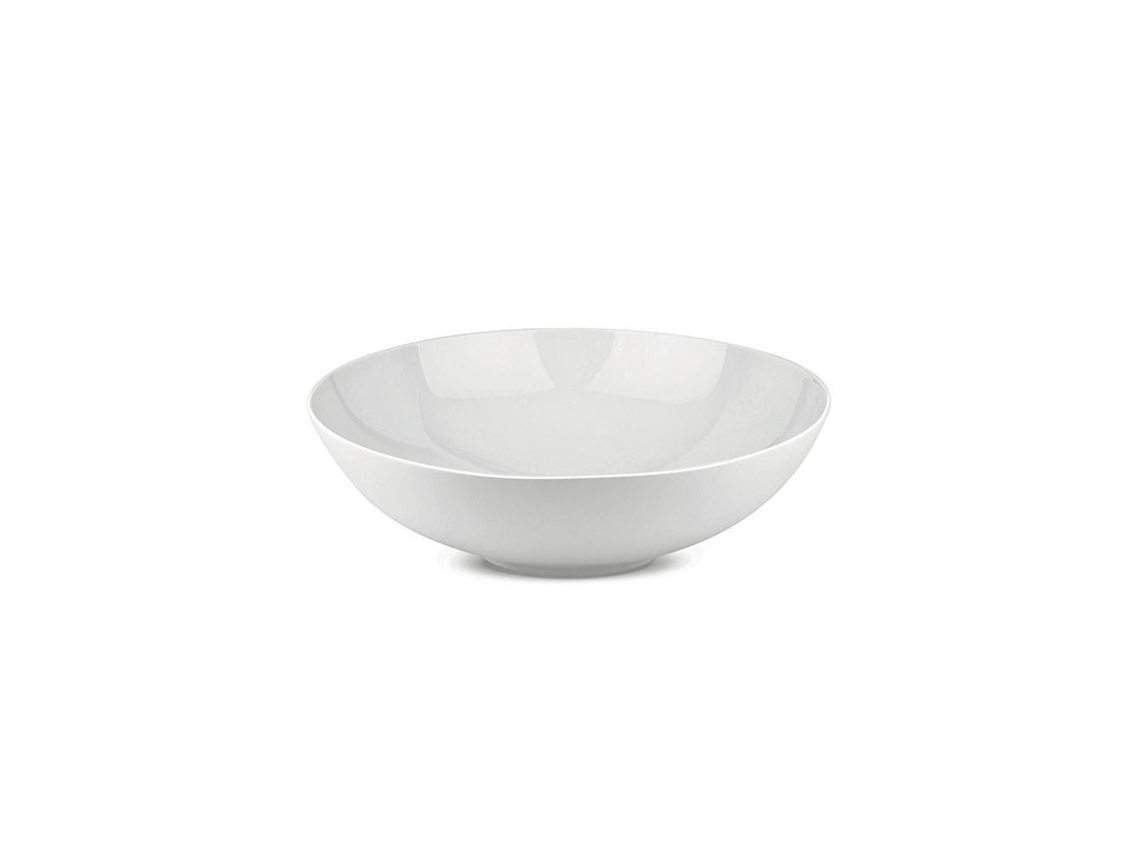 Saladeira Ã27.5Cm - Mami ALESSI