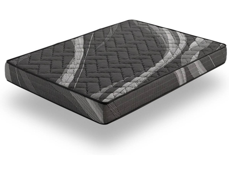 Colchão  Night Comfort (180x200 cm - HR)