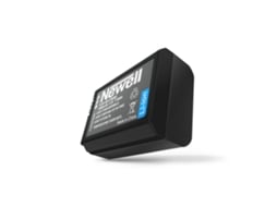 Bateria NEWELL NP-FW50 Plus