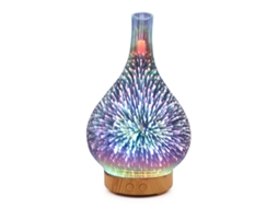 Difusor de Aromas XGF