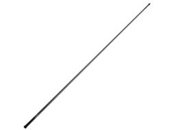 Extensão Do Kit K2 Prateadogarbolino