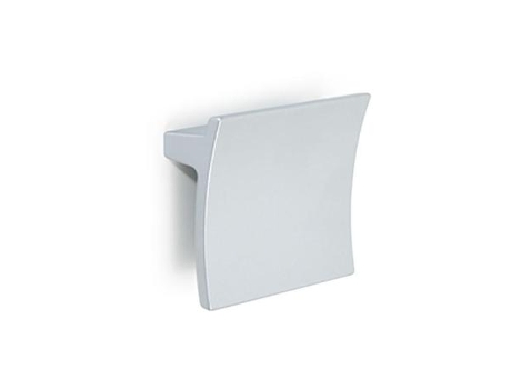Pomo zmk oton 72x72 c32 ral9006