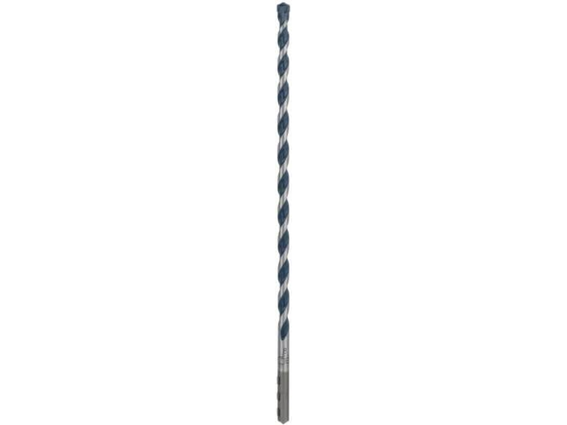 Brocas para Betão BOSCH Cyl-5 8x200x250 mm