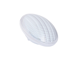 Lâmpada Led Submersível Para Piscina 12 V Ca/cc, 18 W, Ip68, Par56, Xtrapool 6000k Branco Frio