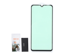 Protetor de Tela de Vidro Temperado LAXISCREED Huawei Nova4 e