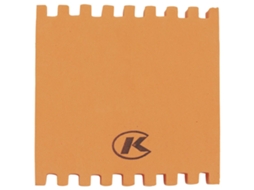 Pranchetas KALI Enrolador neoprene e