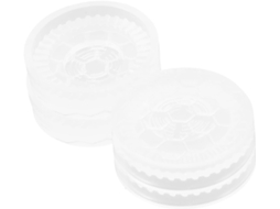 Protetores De Pés Mesa Kallory, Conjunto De 4 Peças, Para Proteção De Pisos Madeira