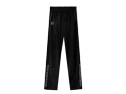 Calça esportiva masculina Givova Panta Dea S