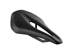 Selim Vento Argo 00 Preto 140 Mmfizik