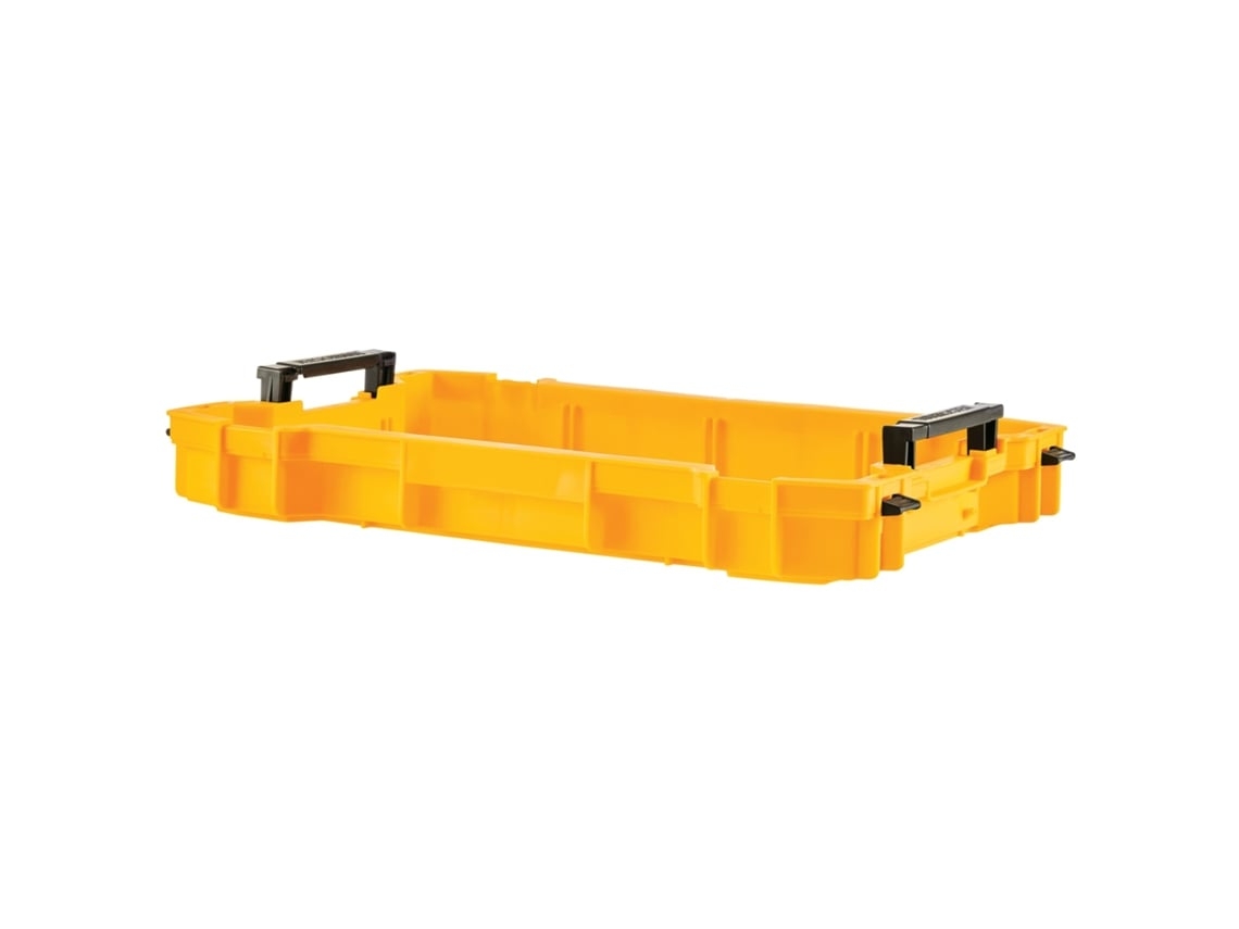 Divisória Interna Dewalt Dwst834071