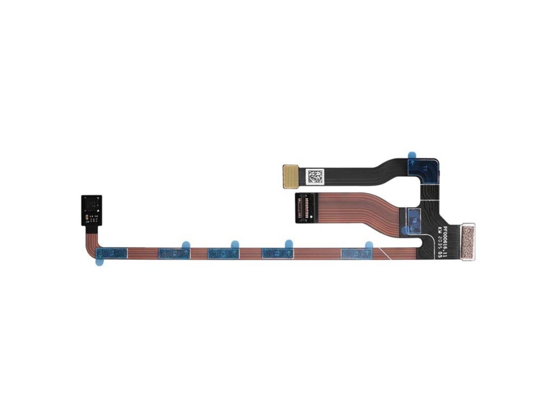 Yuexinghui (zh) para Dji Mavic Mini 2 Sem Dados Sem Dados EOOCOO (propriedade Intelectual Processada)