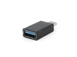 Adaptador Usb C Para Usb  A-usb3-cmaf-01*