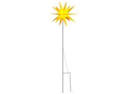 Christmas Light, Christmas Lights Vidaxl (n/a)