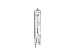 Lâmpada De Descarga Cdm-tc Elite 35w/942 G8,5 Philips