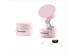 Suporte Magnético Para Telefone Inf