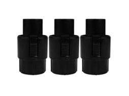 Adequado Para Aspirador De Pó Midea Qw12z-05e/05f/607. Mangueira Inferior Com Diâmetro Interno De 40 Mm E Diâmetro Externo De 35 Mm._ozo